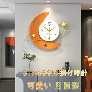 |v Ǌ|v  NbN  fUC q AN V CeA k Vzj Mtg dr É v