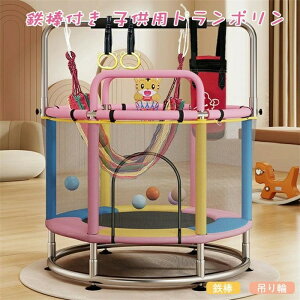 g| 肷t q qp lp _CGbg ƒp  ܂肽݉\ 肷荂\ 肷 ܂肽 É XvO X|[c ȃXy[X RpNg[ gݗ