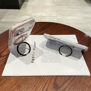 iPhone 16pro iPhone11 iPhone12 iPhone13 iPhone14 iPhone15 P[X iPhone16 P[X iPhone17 P[X iPhone17pro P[X MagSafeΉ NA iPhone17promax P[X iphone16promax P[X X}zP[X NAP[X ČRMILKi 