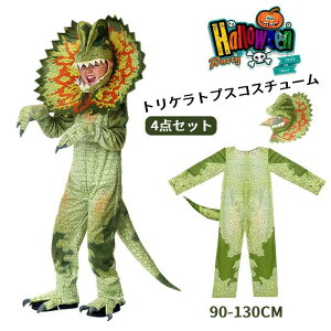 nEB RX`[ LbY ߑ   q j̎q ̎q qǂ ϑ   b fBtHTEX eBmTEX XsmTEX XeSTEX  p[eB