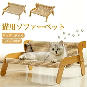 L ߂Ƃ \t@ xbh Lxbh L\t@[xbh ܌ ybgxbh ֎q nbN ܌\t@ ėp ʋC 킢 LEW`FA L̒܂Ƃxbh ^sP gݗ