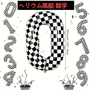 40C` o[A~25 / 52 wED o[25 / 52 0123456789,10-19,20-29,30,40,50,60,70,80,90,100 a J[jo tLOp[eB[25 / 52 jp 傫 wE