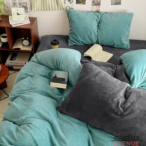  gZ~_u |zcJo[ tl VO | 3/4_Zbg n zcJo[ }CNt@Co[ |Jo[