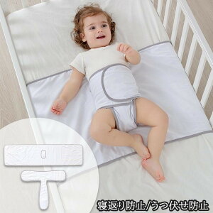 Ng vW[ ΍ Q Ԃ xg ˂  Xh h~  QԂh~ XO xg