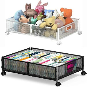 xbh[ xbh[ LX^[t [{bNX ߗގ[ ܂ tȒP e ߑւ zc ѕz xbh ȃXy[X ł