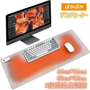 fXNq[^[ plq[^[  fXN 茳 q[^[ }EX}bg fXN}bg fXNpbg wK}bg  ۂۂ e[N g[ zbg}bg 唻TCY zbgJ[ybg