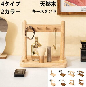 L[X^h  u  ؐ X^h L[u ֗p Kl  rvu [ i` k   킢 lbNX Ebh CeA ANZT