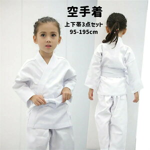  蒅 ㉺3_Zbg  ㉺уZbg  S n m q LbY  wZ ̈  wZw w Z wZ  zCg