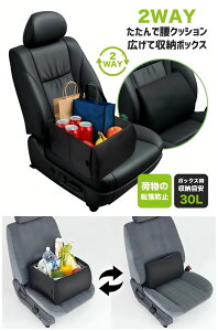 V[g{bNX  NbV JS [{bNX ו h~ {bNX  ו J[V[g  [ 㕔 ו̓] h~ V[g[  [ ו ԗp ܂肽 V[g{b