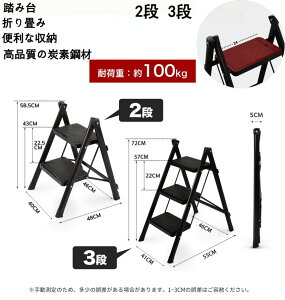 r r2i r3i ܂  q q yʂ͂ RpNg ω׏d150KG ~߃Lbvt Xebv XebvXc[  O 