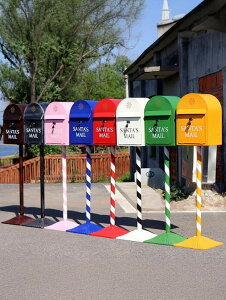 |Xg u^ X^h  Xփ|Xg |XgX^h u^|Xg Vv  ^ |Xg Op AeB[N YT23-ML10