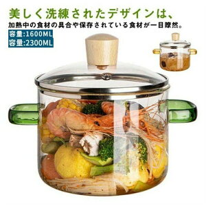 KX  ΑΉ dqWΉ HނKX   KXX[v ϔMKX ƒp ӂt 1.6L 2.3L KXW I[u H@Ή t^t  ύݓ