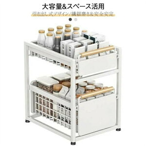 VN[ bN VNbN XChbN XCh o I [{bNX VN[bN  H  Lb`[ ʑ䉺 Lb`bN [I V