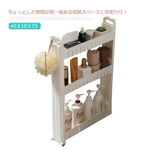 Ԏ[g[[ 10cm Lb`Ԏ[ [ ܎[ ʏ   Ԏ[ ^ SbN ԃbN X[ [bN Lb`S LX^[t [