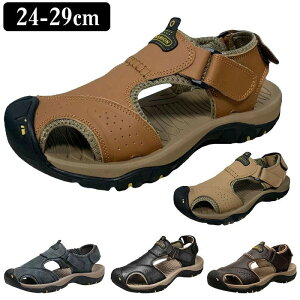 Y T_ v T_ Y  U[T_ X|[cT_ Y ̓ ėp ܐی X|[c񂾂 AEghAT_ {v 傫TCY  ₷