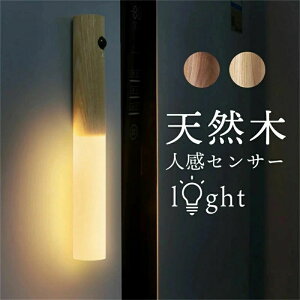 ZT[Cg gF dF   [d lZT[ ÃZT[ tbgCg }Olbg Ǌ| u^ d nhCg 铔  k ؐ VR ԐڏƖ 