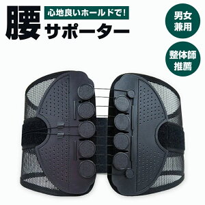 yVNv[gzՃxg T|[^[  RZbg  T|[^[ yxg T|[gxg xg ՃT|[^[ pxg Y NObY xg Օ␳ p Lw 