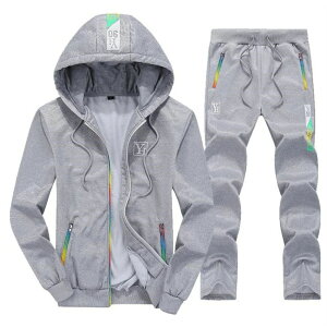 T XEFbgZbgAbv Y ZbgAbv Y ㉺W[ 3color M-4XL pc gbvX X|[c EFA W 傫TCY  WbvAbvp[J[ W[W _X 
