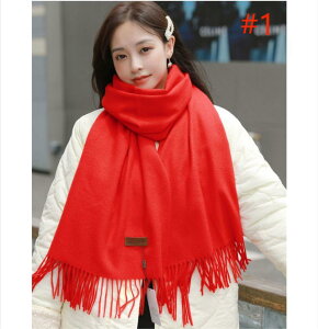 }t[ fB[X Xg[ fB[X n H~ t JV~^b` E[^b` ₳ 唻 g _ 炩 x[VbN ObY v[g