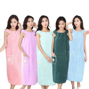 oX[u ^In fB[X oX^I bv^I Cオ z KE oXs[X K[Y m[X[u n Q |Pbgt 100*145cm (05nΐF)