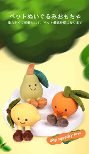p I` ʂ   J  ̂ ̃I` ^ ^ ^ f^ PA ybgObY  ʂ L Lp LI`