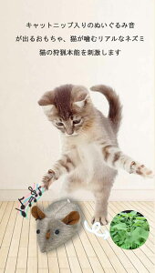 u2wł肨IvL@I[KjbN@Lbg@lY~@L 킢@ȁ@I[KjbNSS@ybg@L炵 L ˂炵 L ˂ lR 