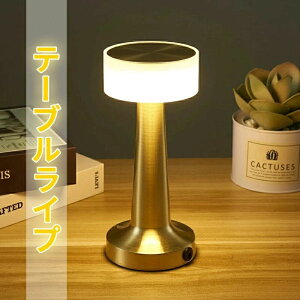 e[uv [d ԐڏƖ 1800mAh iCgCg xbhTChv 铔 ڂɗD g  3iKF ͋C  Cg q Q oYj ̓ v[