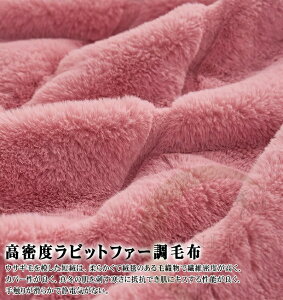 yѕz̍ōzXgCvѕz VO ӂ Ђ| ѕz VO Z~_u n[t Ђ| |ѕz OWA[ EH[ uPbg g ѕz ӂ