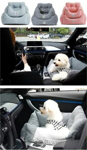 ybg hCuxbhyLTCY60cm×50cm×36cmz p ^ ^ hCuJ[xbh xbh hCuxbh  s o AEghA h hCupi J[pi ybg\t@ y