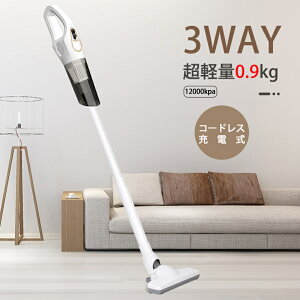 y5%|CgҌIzy 3WAY [d z |@ R[hX y 12000pa XeBbNN[i[ ͋z |@ nfB RpNg @\ R[hX|@@tB^[ É݌v 0.9kg y