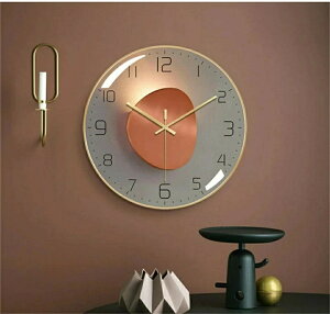 łmȎ ~` dg|v ݂̂~`ÉvX^CbVȐÉ|vrOVvNI[cvkv