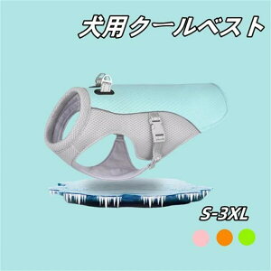 ybg S7F N[xXg ybgpi p MǑ΍ N[xXg ЂxXg ⊴  ^ ^ ^ ڐG⊴ ybg ObY ₷  ĕ ΍ K EȒP