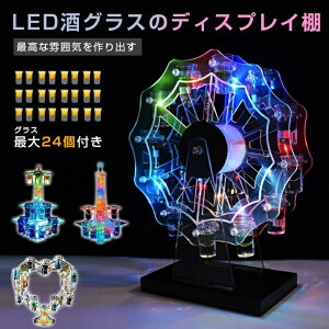 LEDOXI eL[ϗ n[g^ JNeOXz_[ Jbvz_[ CbN Nu JIP  p[eB[ YN ݉ ㎩^ USB[d R[hX 