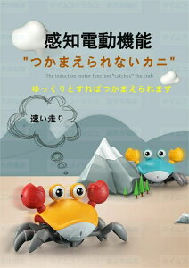 Î Jĵ dC USB[d C̐  LEDCgt yt Q@\ q LbY m炨   ZT[