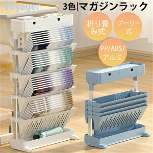 }KWbN X ȏ[ ȏ[S ގ[S {I ގ[ ޒI [I bN I {I LX^[t Ԏ[ ԃbN TChS  ot