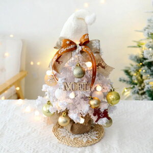 aՁ@NX}X@tbVCg@NX}Xc[Zbg@@c[@I[igZbg@@dt@60cm