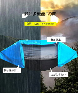 nbN ᒠt nbN@AEghA@ᒠ@ᒠtnbN Lv O O O@O