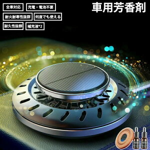 J[tOX  \[[ T{ fBt[U[  F܃\[[ J[tOX z ԗpF A~ \[[]A}fBt[U[ J[fBt[U[ ؐ