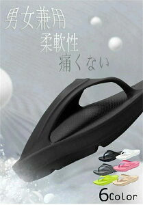 jp EVA r[`T_ fB[X Y  q[ y Y ɂȂ ₷ IV ȂT_ lC ~ JWAV[Y 傫TCY C ؍  