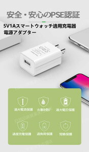 5V-1AX}[gEHb`Kp[d PSEF؍ς dA_v^[