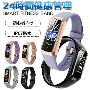 X}[gEHb` fB[X rv X}[guXbg Bluetoothʘb {ZT[ J ʌv IP67h  Y rv {Ή Mʒm A[