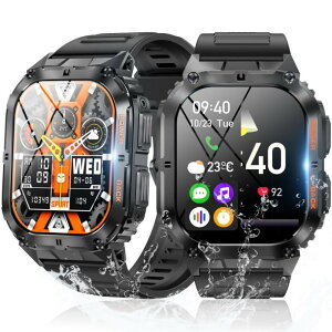 �X�}�[�g�E�H�b�` �[�d�A�_�v�^�[�������t�� 2026�v�V���f�� 1.96�C���`���� �ʘb�@�\�t�� ���y�Đ� �����A�V�X�^���g100+��މ^�����[�h �X�|�[�c�E�H�b�` smartwatch ���b�Z�[�W�ʒm 380mAh��