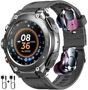 y[dA_v^[tz2025ŐV^X}[gEHb` 3in1Cz MP 3 ^ SIRI 1.28C`  IP67h  J[  iphone Android ʘb {\ LINE Gmail lC VC  d 