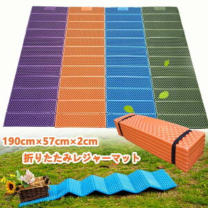 W[}bg ܂肽 Lv}bg v[}bg rj[v[p v[ʕی 195cm×57cm×2cm ~}bg W[V[g sNjbN}bg ۉ fR{Ry ی ~ 