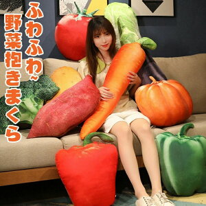   v~A 傫 ˂ނ˂  Hו iX̃bL[ ӂӂ  ʂ ܂ v[g   _炩 n Gǂ { 