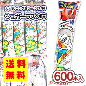 y  z܂_ VK[XN i30{ x 20ܓ = 600{j ʉَq   ܂Ƃߔ  炷 ibNnَ̂q ii qǂ   ₨