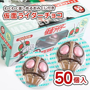 y HE~ zʃC_[[t`R(݂t) (50) / ʉَq ܂Ƃߔ  ݂t `Rnَ̂q ii  Ղ َq ߂킹 qǂ  O