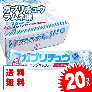 y䂤pPbg z Ku`E l (20) ii  v[g |Cg [  LfBn̑ʉَq  `[CO K