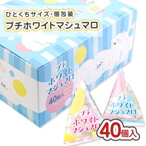 v` zCg }V} (40) / ʉَq ܂Ƃߔ  P[X LfB[ َq  ii  Ղ  َq ߂킹 qǂ  ^N}