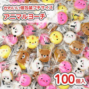 v` Aj} [` (100) / ʉَq ܂Ƃߔ Ɩp NbL[nَ̂q e ǂԂ ĉَq ii  Ղ َq qǂ  ACY